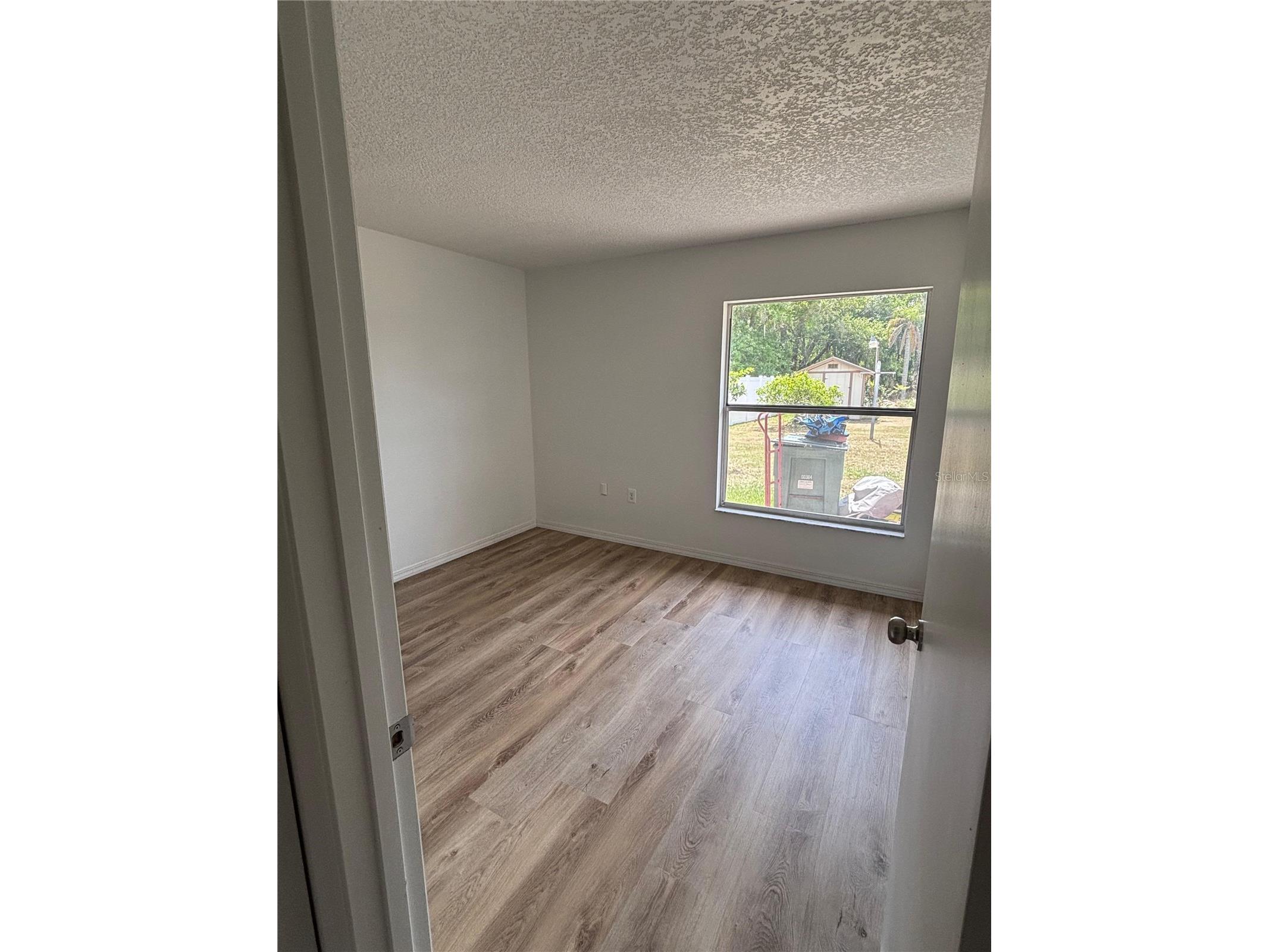 708 Duffer Lane Kissimmee FL 34759 S5144034 image7