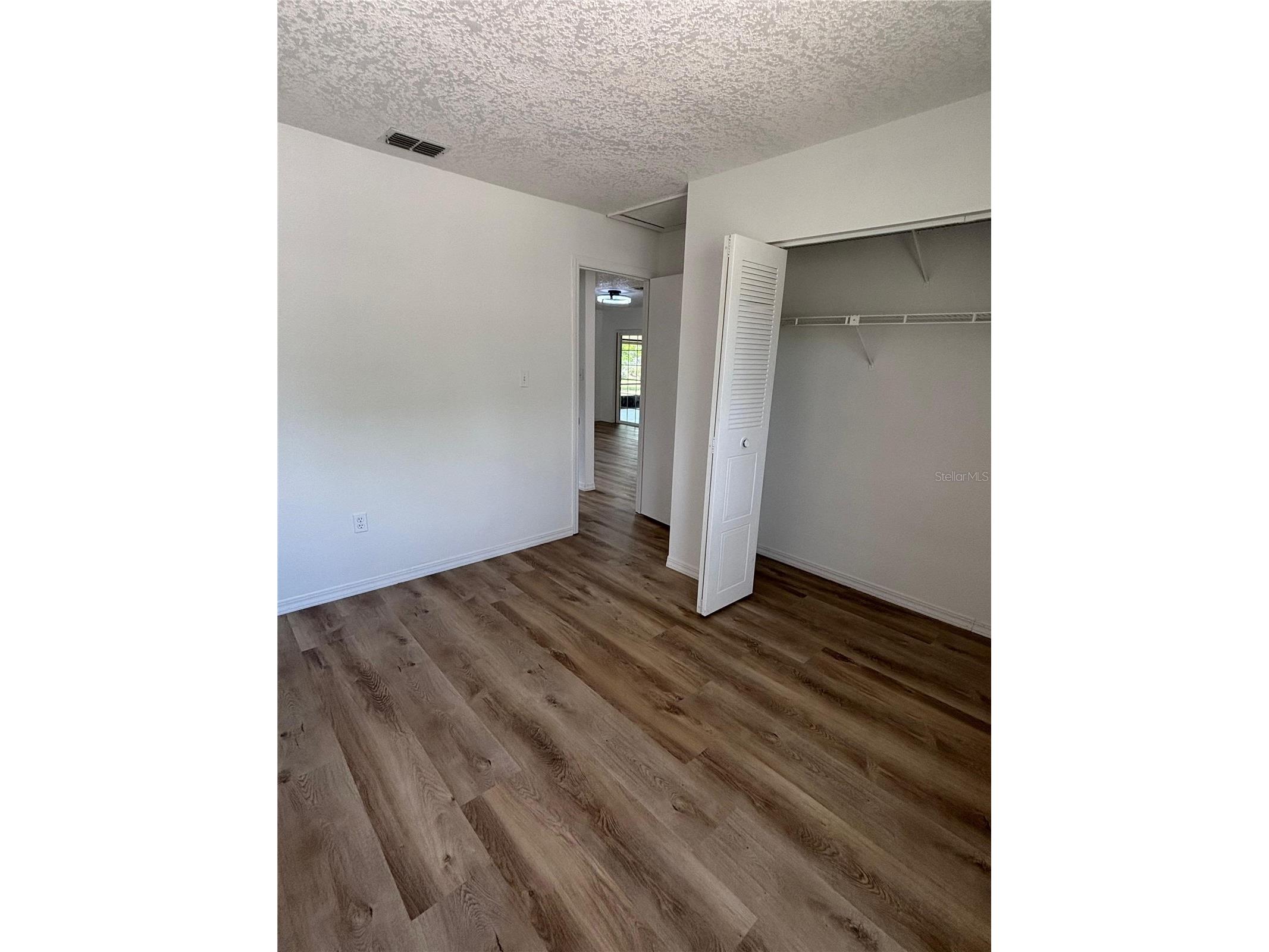 708 Duffer Lane Kissimmee FL 34759 S5144034 image8