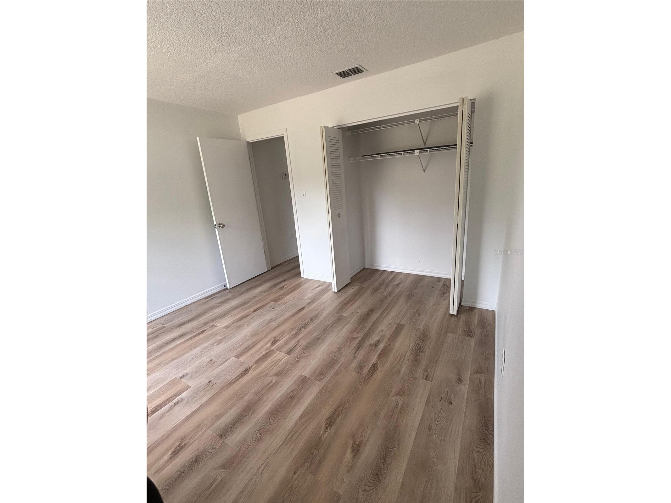 708 Duffer Lane Kissimmee FL 34759 S5144034 image9