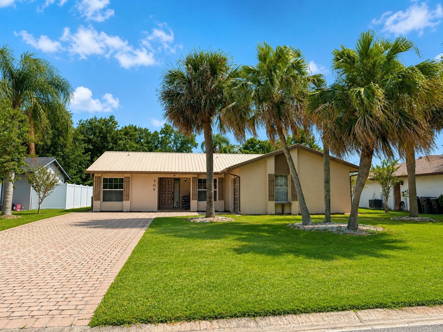 708 Duffer Lane Kissimmee FL 34759 S5150669 image1