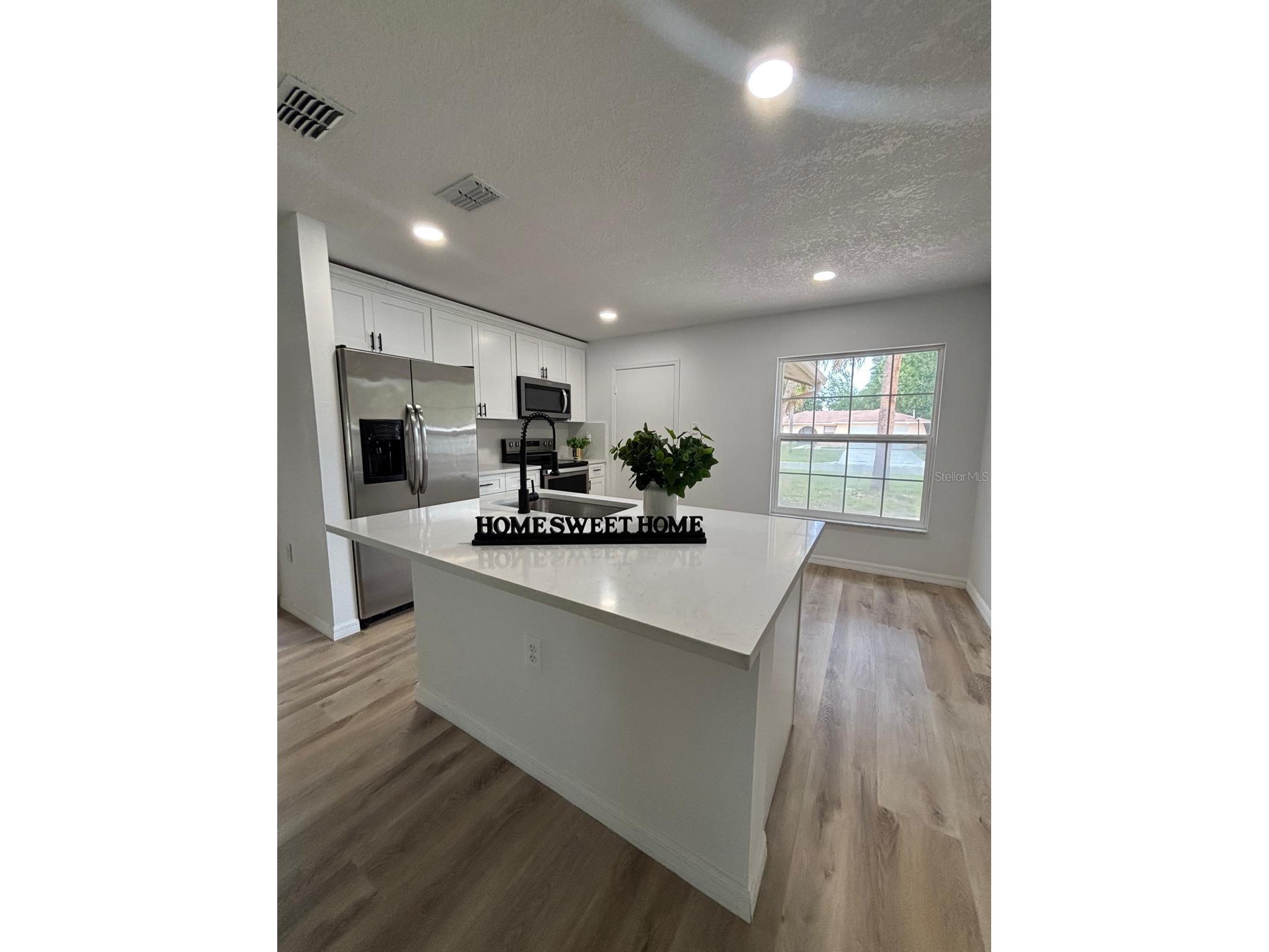 708 Duffer Lane Kissimmee FL 34759 S5150669 image10