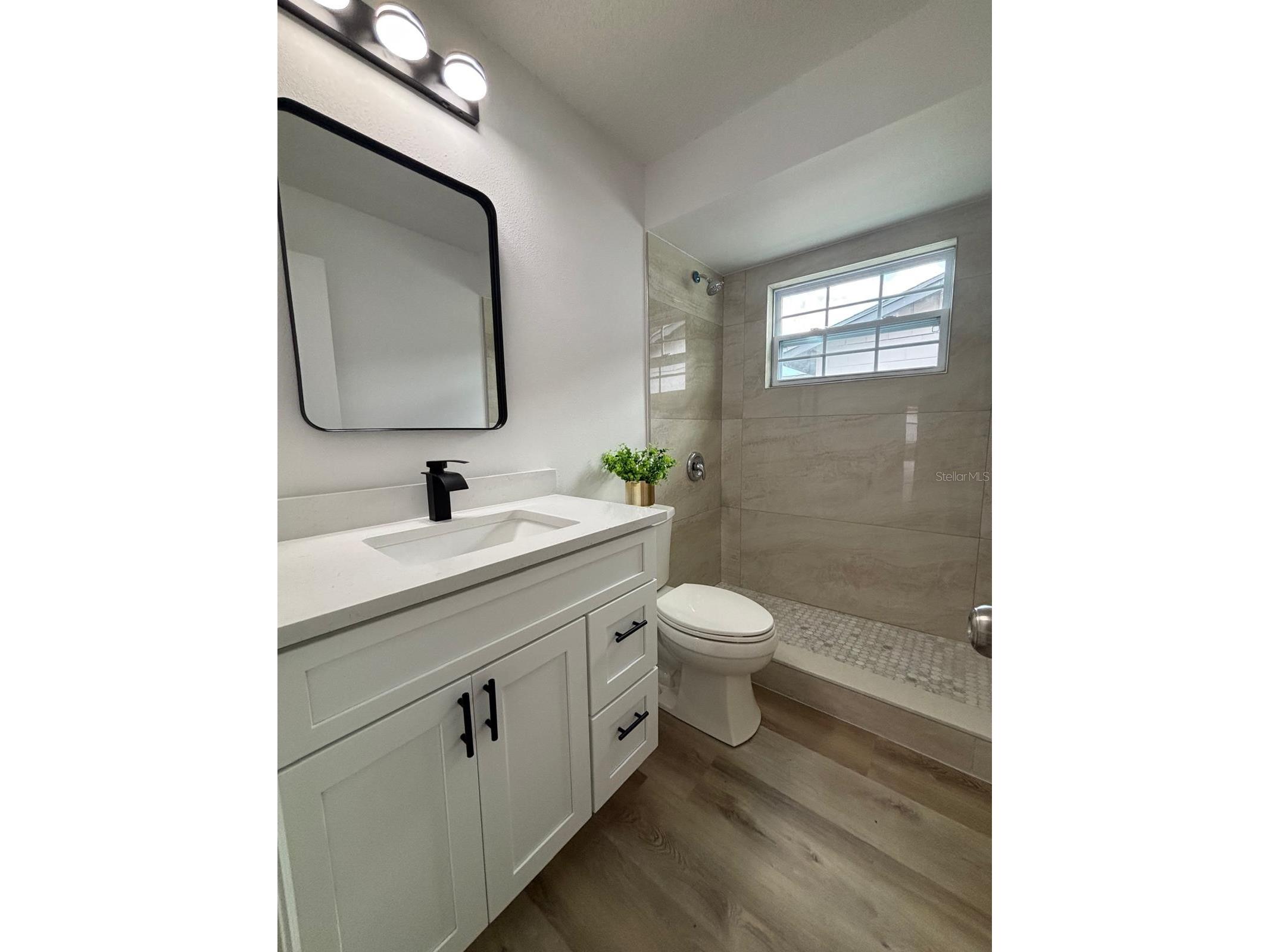 708 Duffer Lane Kissimmee FL 34759 S5150669 image11