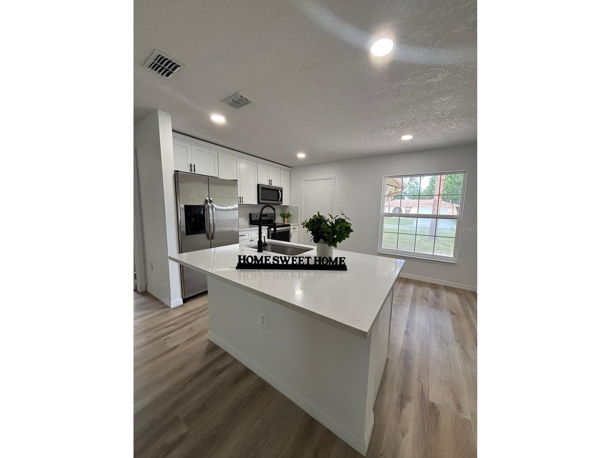 708 Duffer Lane Kissimmee FL 34759 S5150669 image12