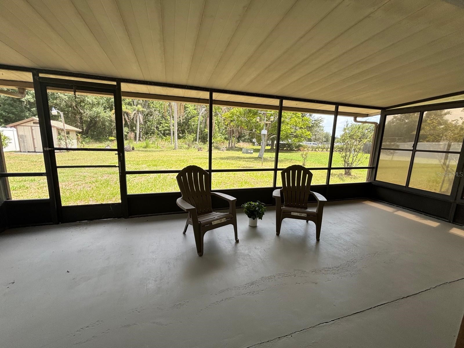 708 Duffer Lane Kissimmee FL 34759 S5150669 image13
