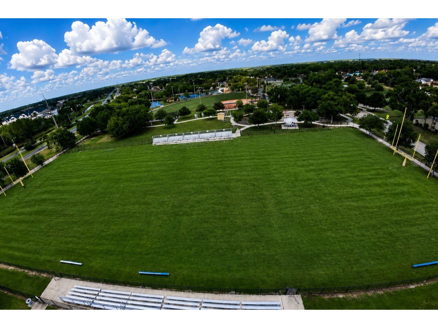 708 Duffer Lane Kissimmee FL 34759 S5150669 image15