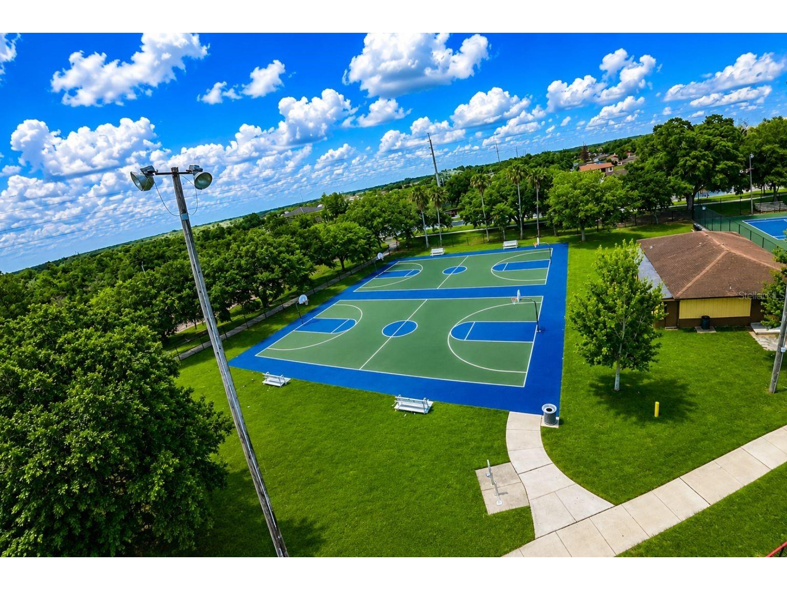 708 Duffer Lane Kissimmee FL 34759 S5150669 image17
