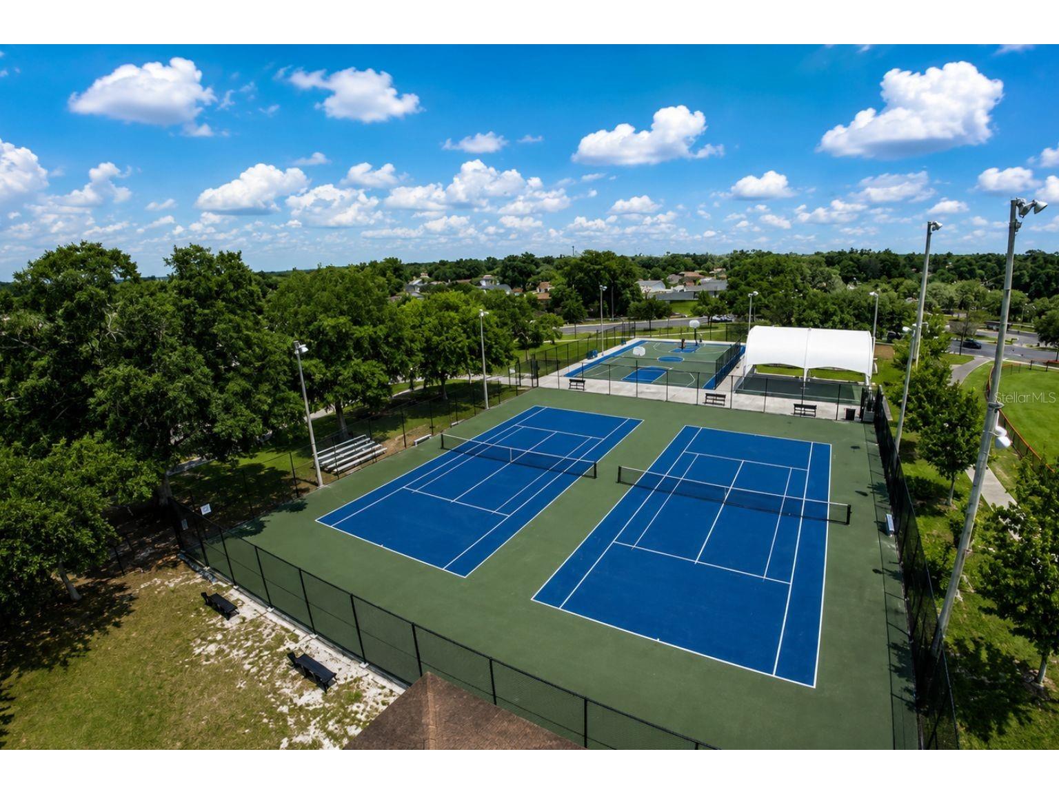708 Duffer Lane Kissimmee FL 34759 S5150669 image18