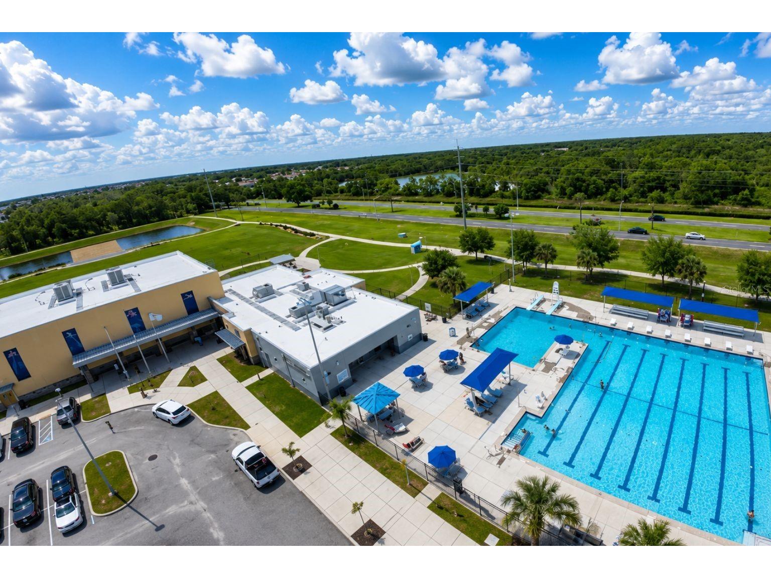 708 Duffer Lane Kissimmee FL 34759 S5150669 image19