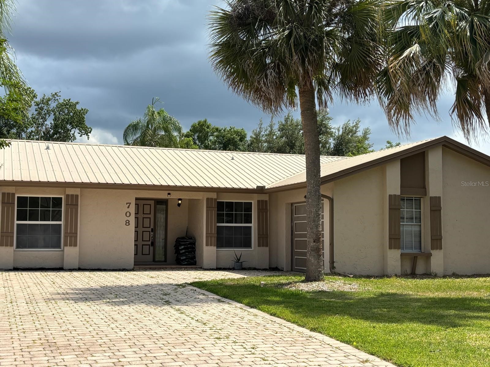 708 Duffer Lane Kissimmee FL 34759 S5150669 image2