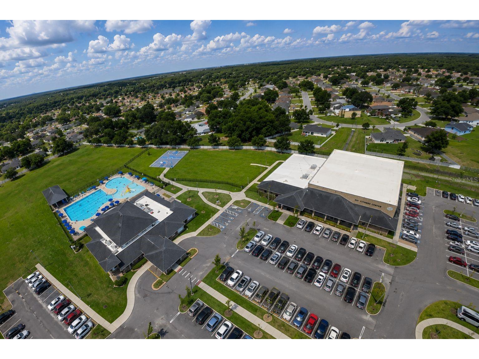 708 Duffer Lane Kissimmee FL 34759 S5150669 image20