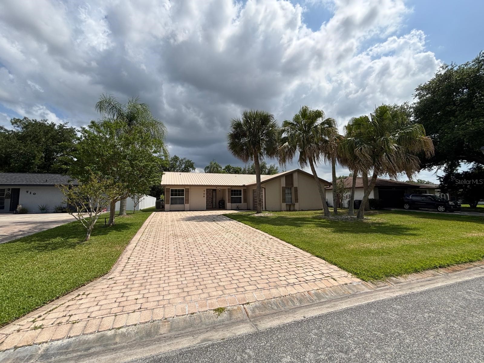 708 Duffer Lane Kissimmee FL 34759 S5150669 image3