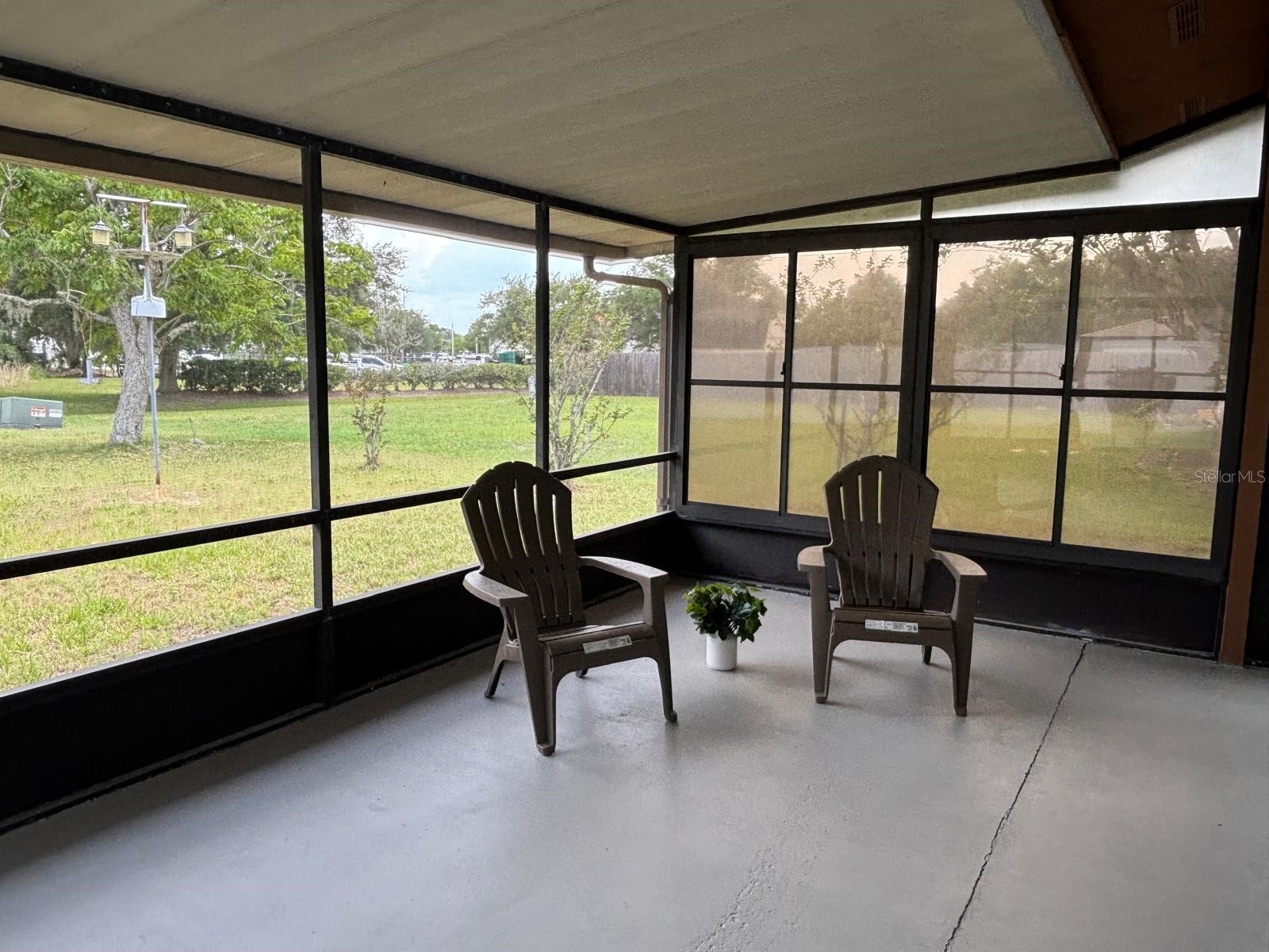 708 Duffer Lane Kissimmee FL 34759 S5150669 image4
