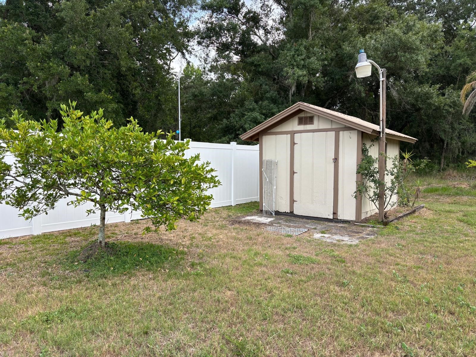 708 Duffer Lane Kissimmee FL 34759 S5150669 image5