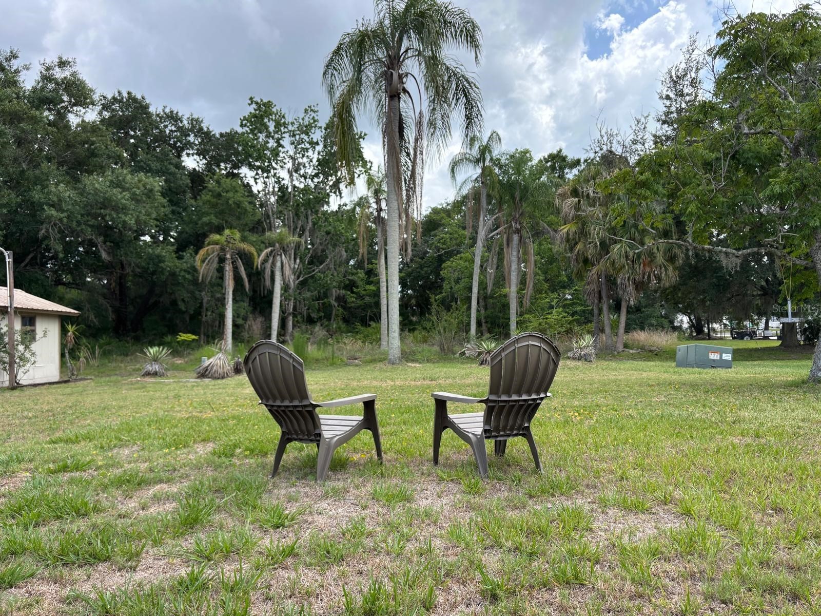 708 Duffer Lane Kissimmee FL 34759 S5150669 image6