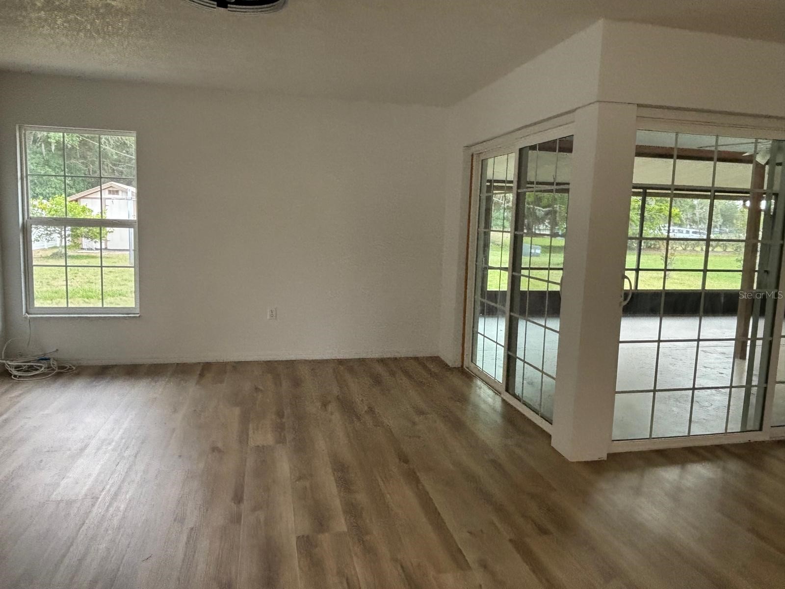 708 Duffer Lane Kissimmee FL 34759 S5150669 image7