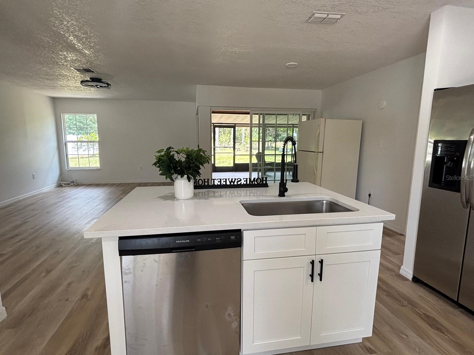 708 Duffer Lane Kissimmee FL 34759 S5150669 image8