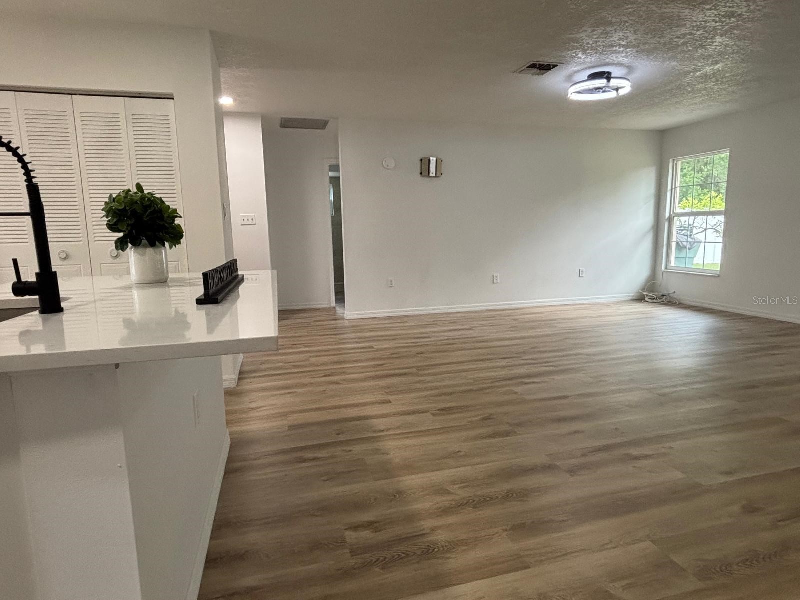 708 Duffer Lane Kissimmee FL 34759 S5150669 image9