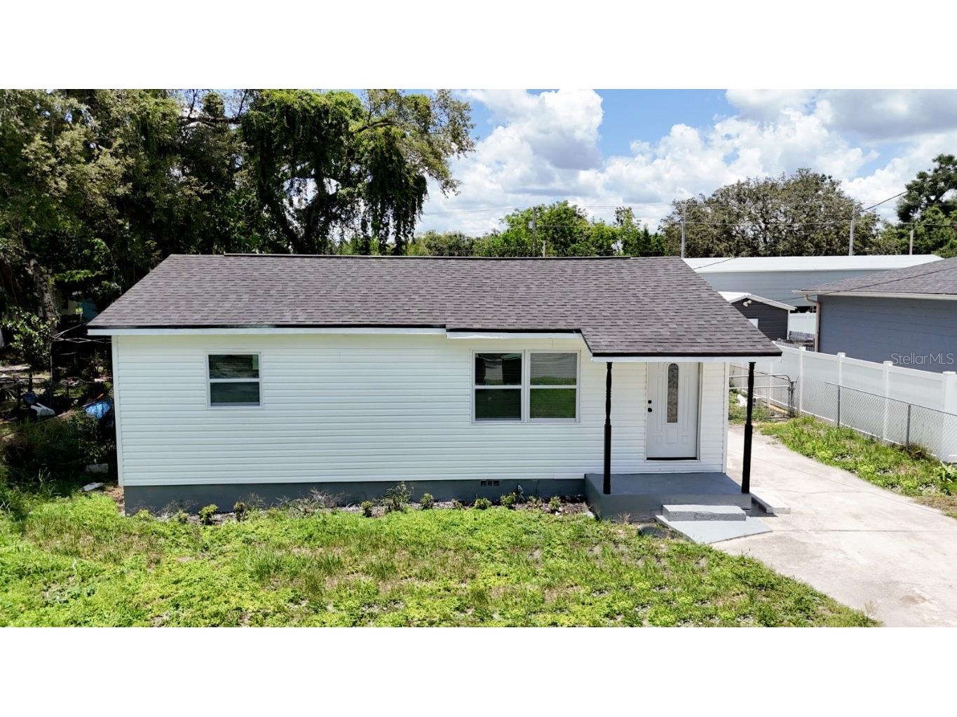 708 E Annie Street Tampa FL 33612 TB8401895 image1