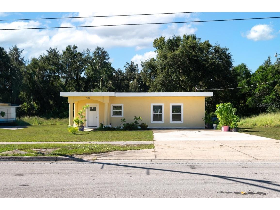 708 E Broadway Street Fort Meade FL 33841 L4956249 image1