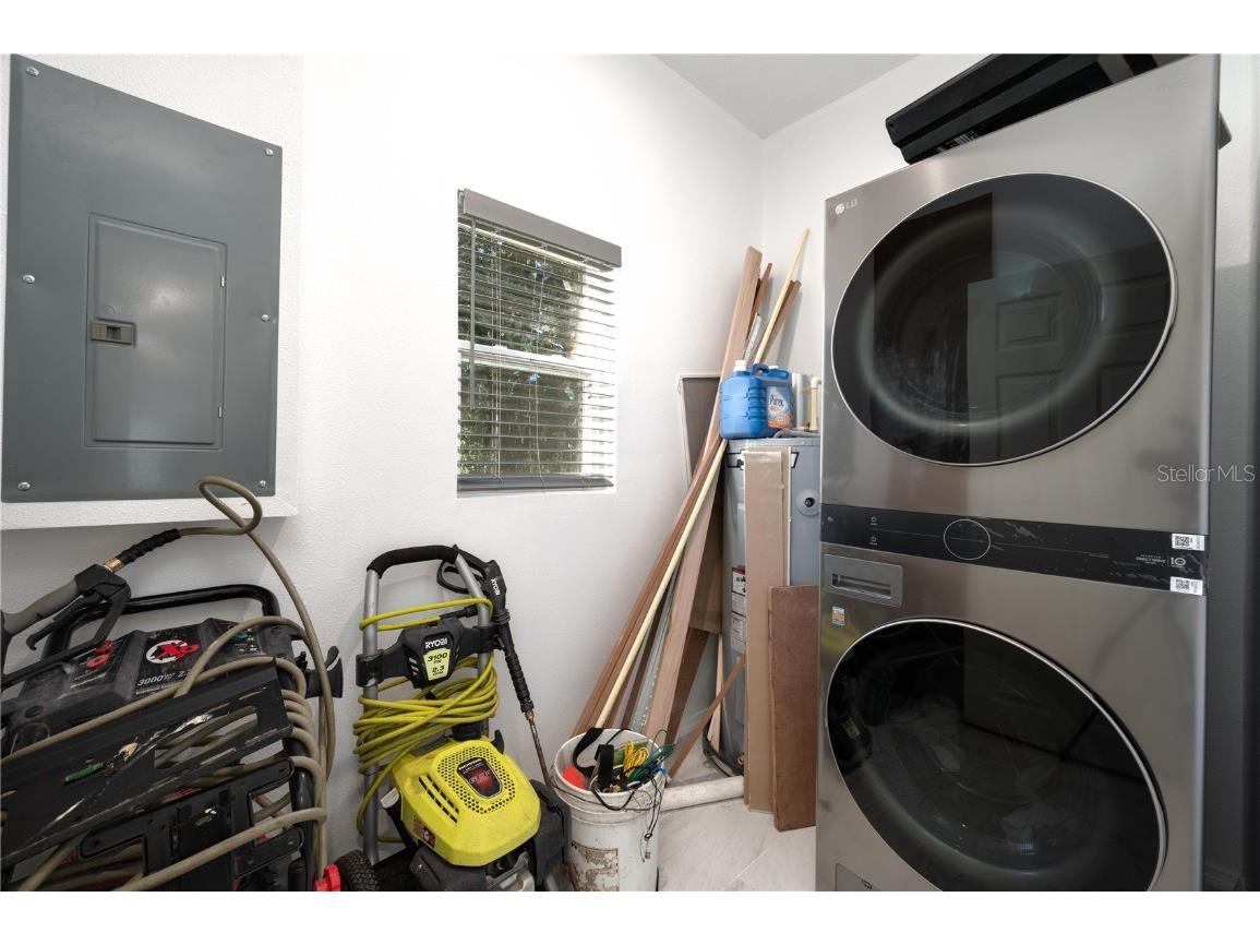 708 E Broadway Street Fort Meade FL 33841 L4956249 image10