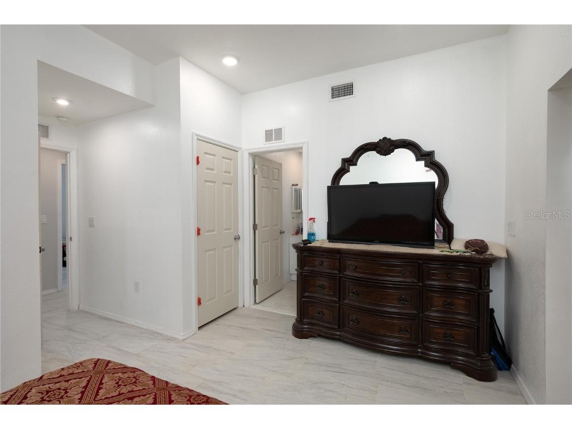 708 E Broadway Street Fort Meade FL 33841 L4956249 image12