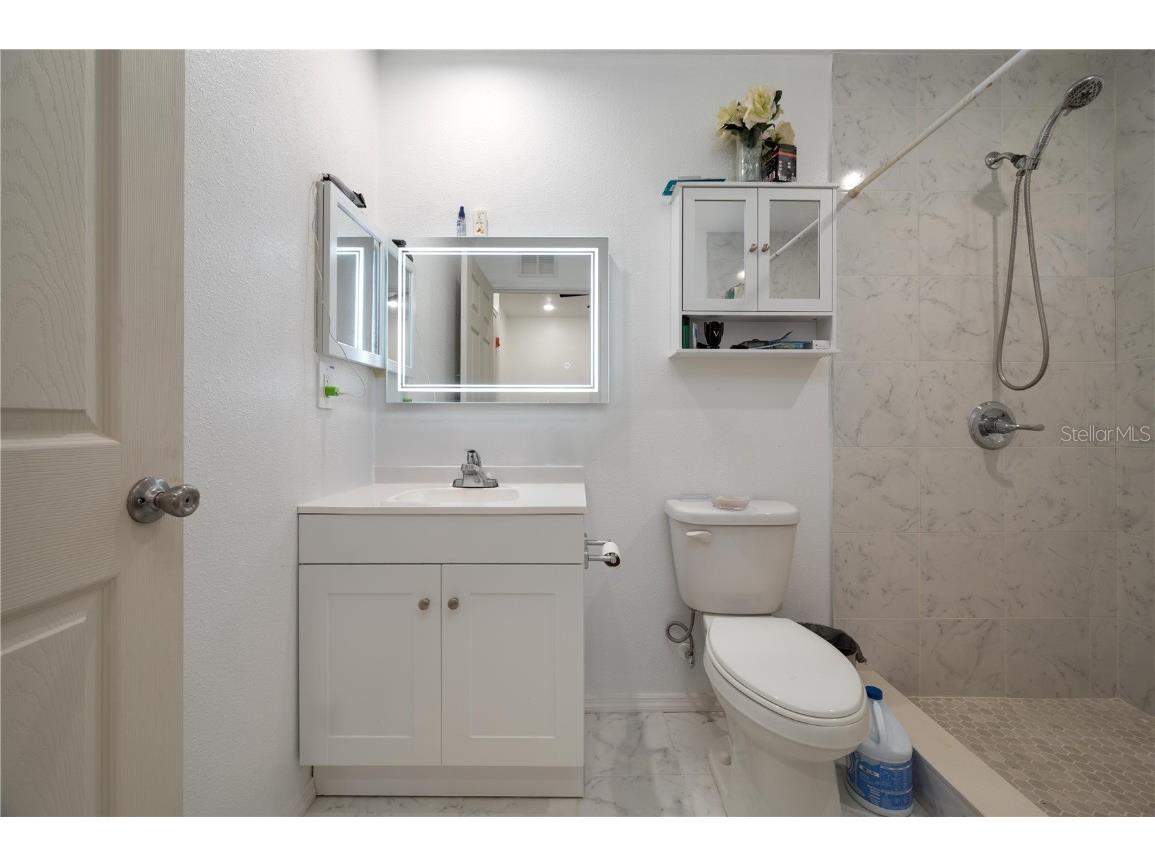 708 E Broadway Street Fort Meade FL 33841 L4956249 image13