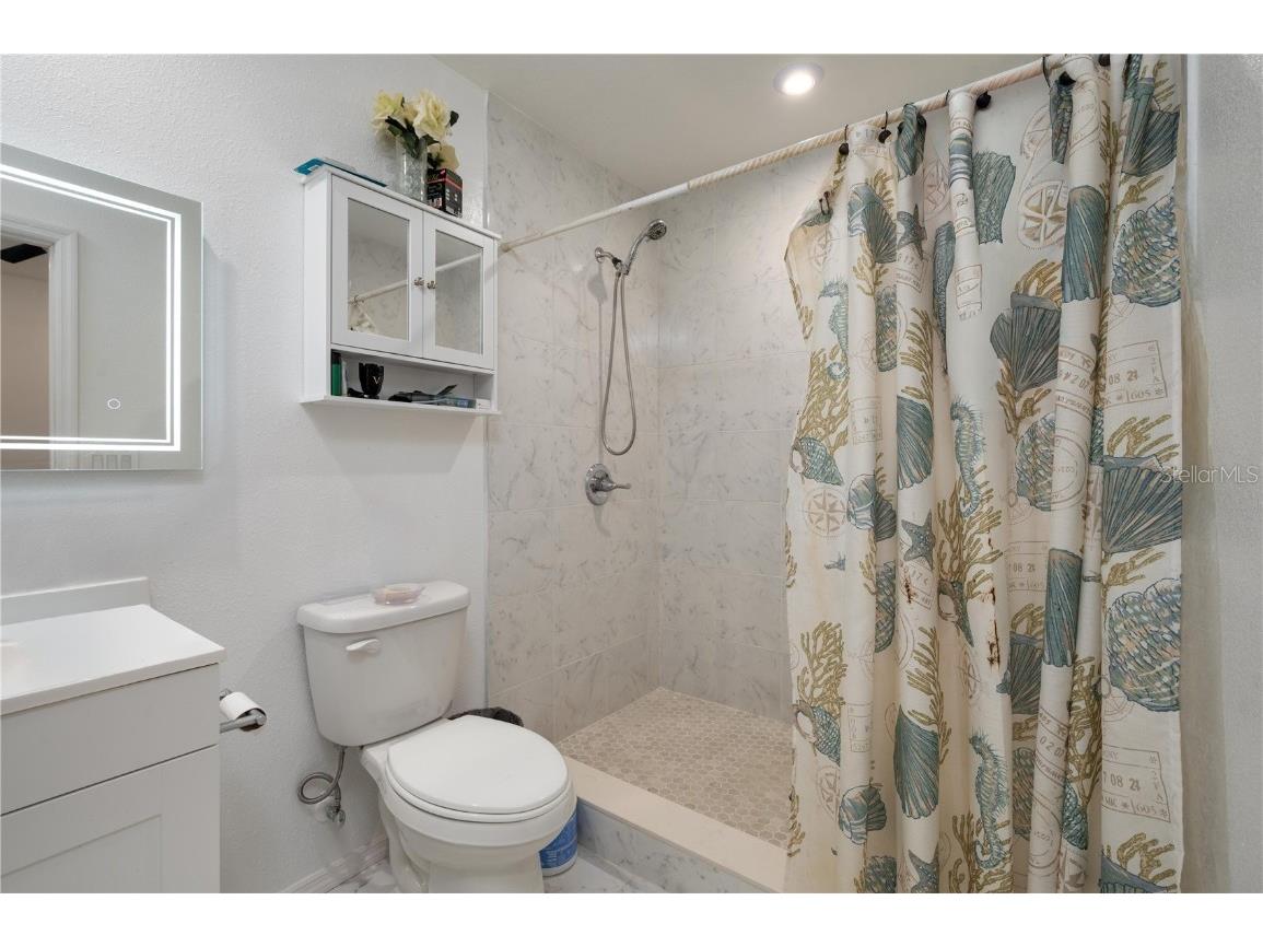 708 E Broadway Street Fort Meade FL 33841 L4956249 image14