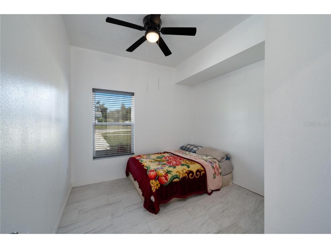 708 E Broadway Street Fort Meade FL 33841 L4956249 image15