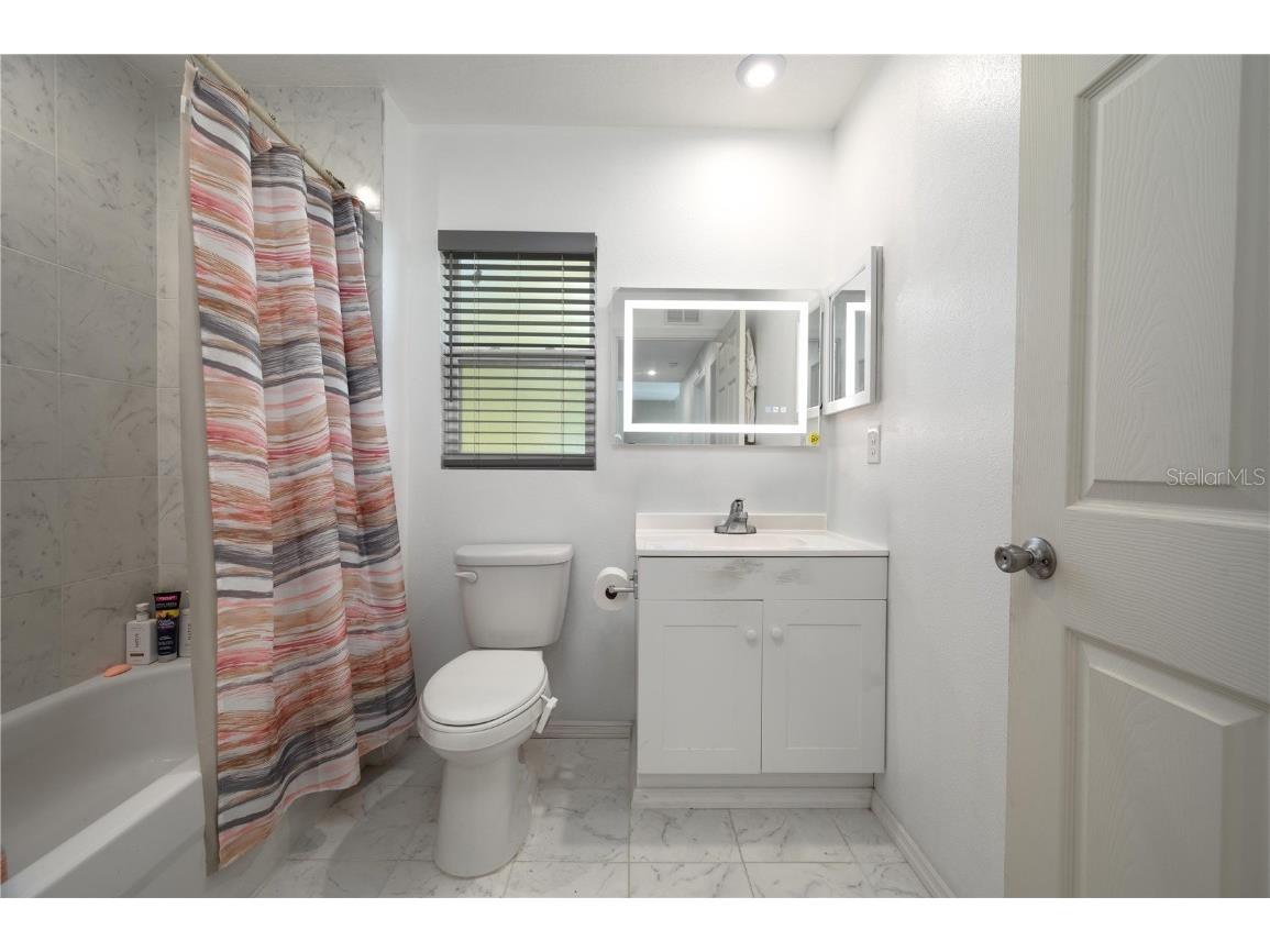 708 E Broadway Street Fort Meade FL 33841 L4956249 image17