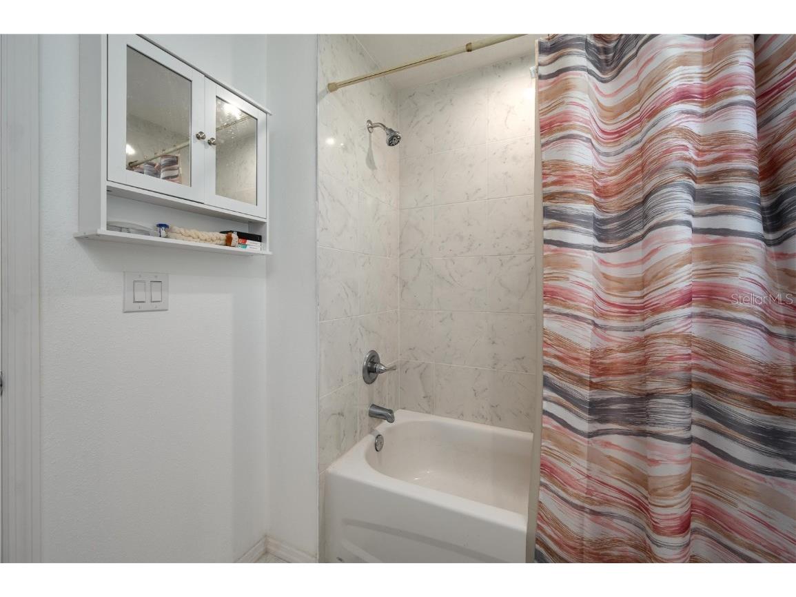 708 E Broadway Street Fort Meade FL 33841 L4956249 image18