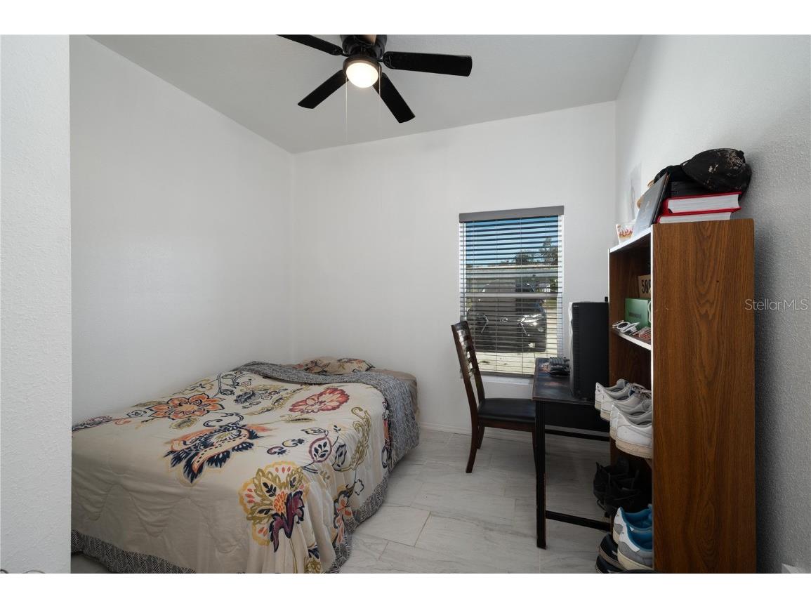 708 E Broadway Street Fort Meade FL 33841 L4956249 image19