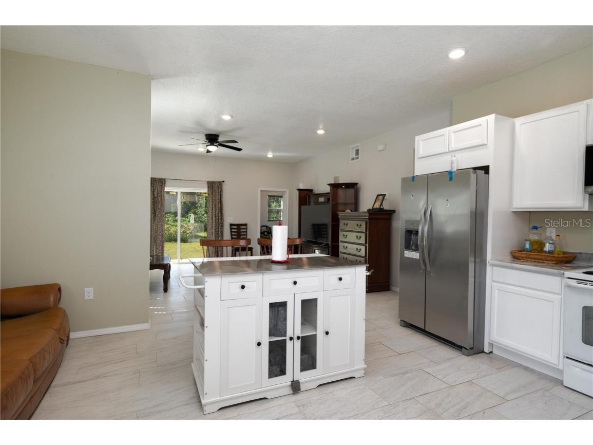 708 E Broadway Street Fort Meade FL 33841 L4956249 image2