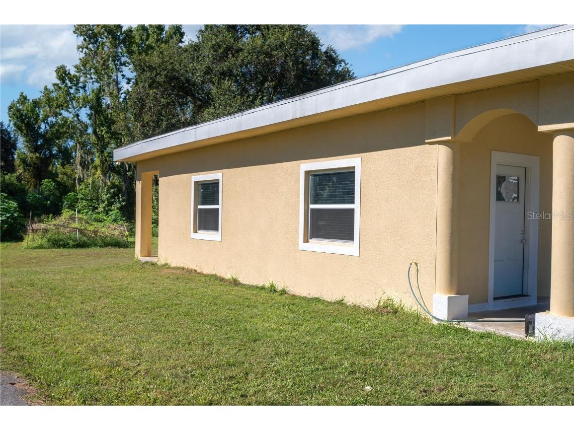708 E Broadway Street Fort Meade FL 33841 L4956249 image20