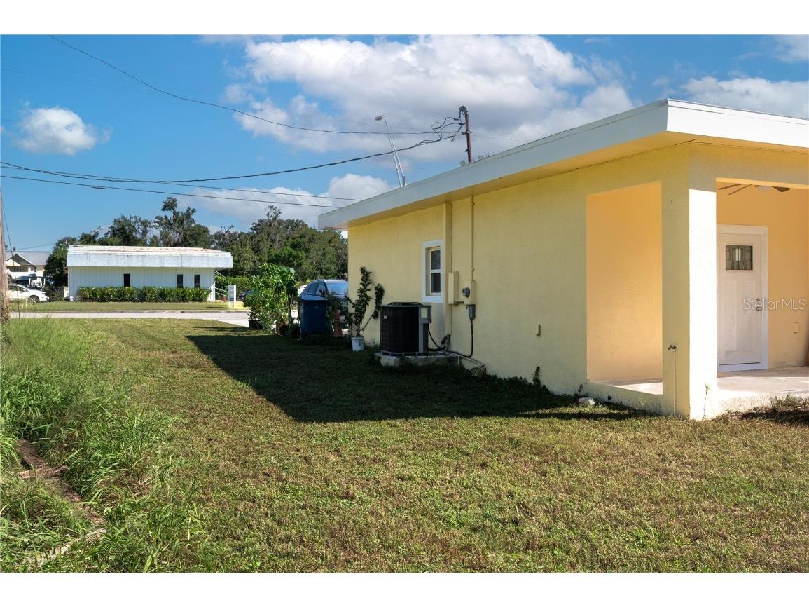 708 E Broadway Street Fort Meade FL 33841 L4956249 image21