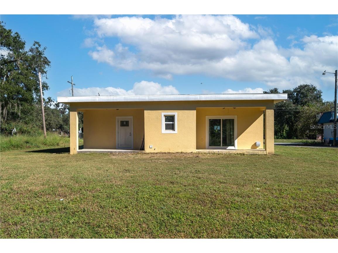 708 E Broadway Street Fort Meade FL 33841 L4956249 image22