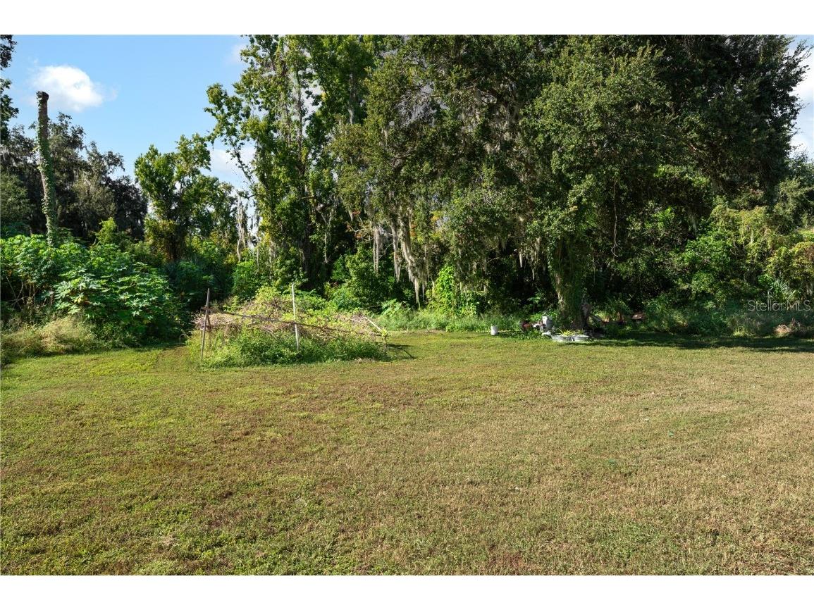 708 E Broadway Street Fort Meade FL 33841 L4956249 image23