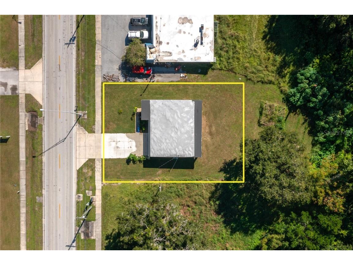 708 E Broadway Street Fort Meade FL 33841 L4956249 image24