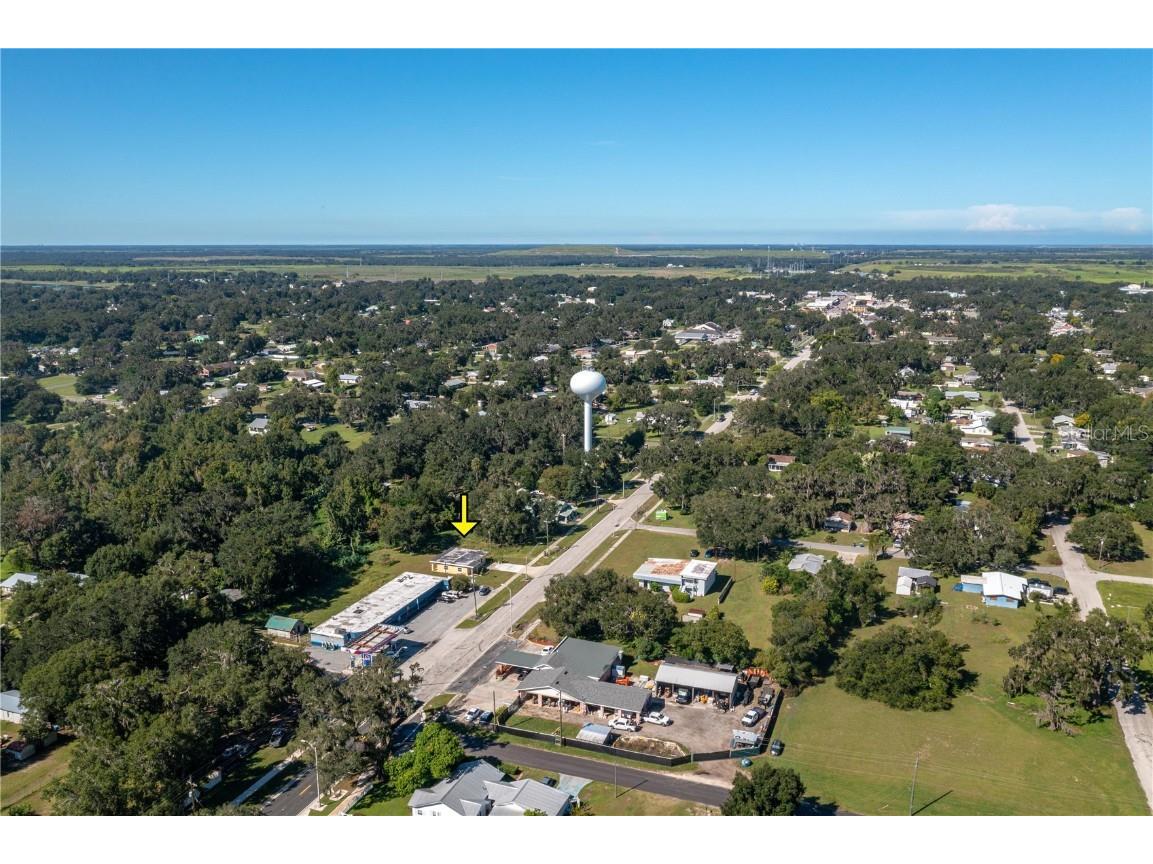 708 E Broadway Street Fort Meade FL 33841 L4956249 image25