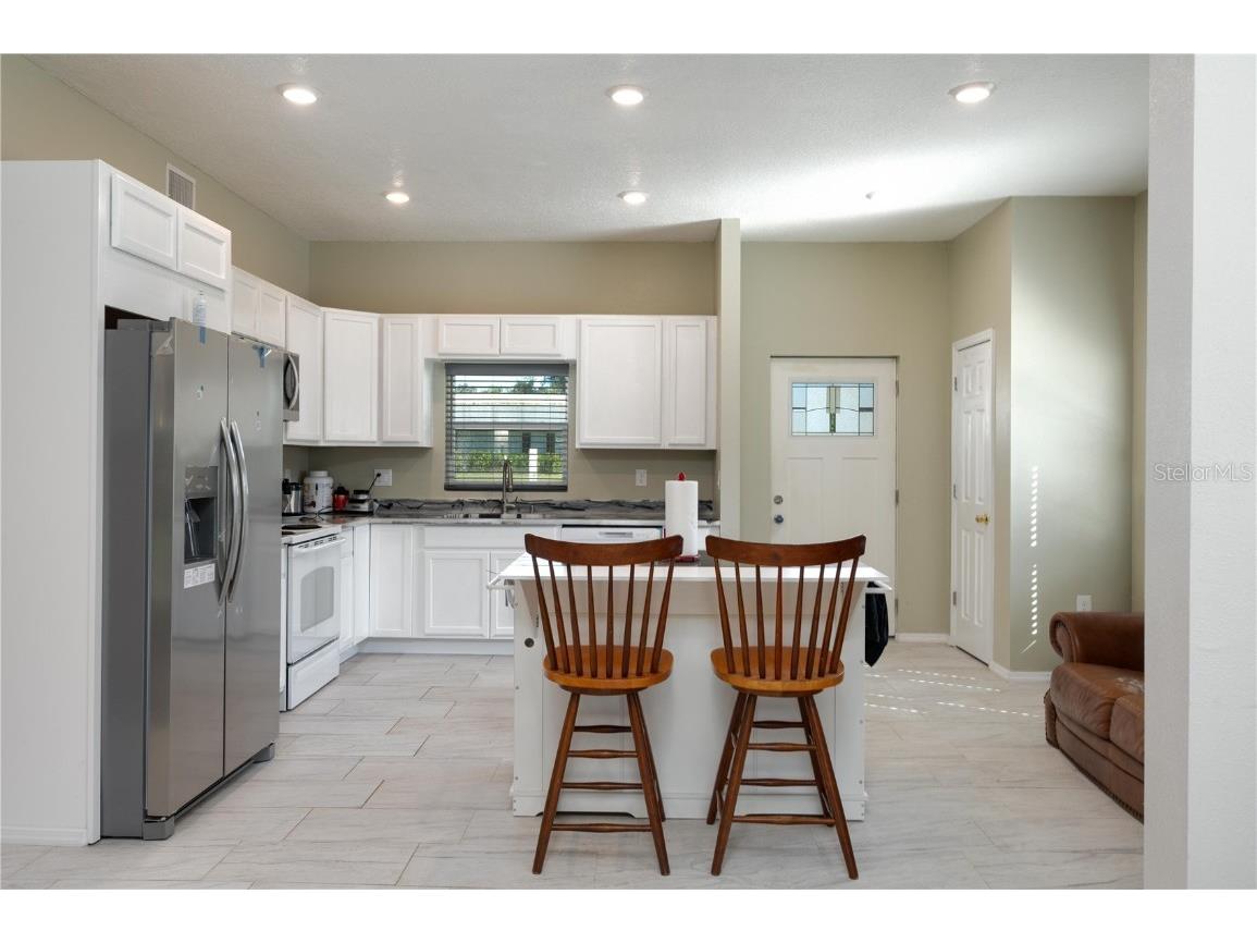 708 E Broadway Street Fort Meade FL 33841 L4956249 image3