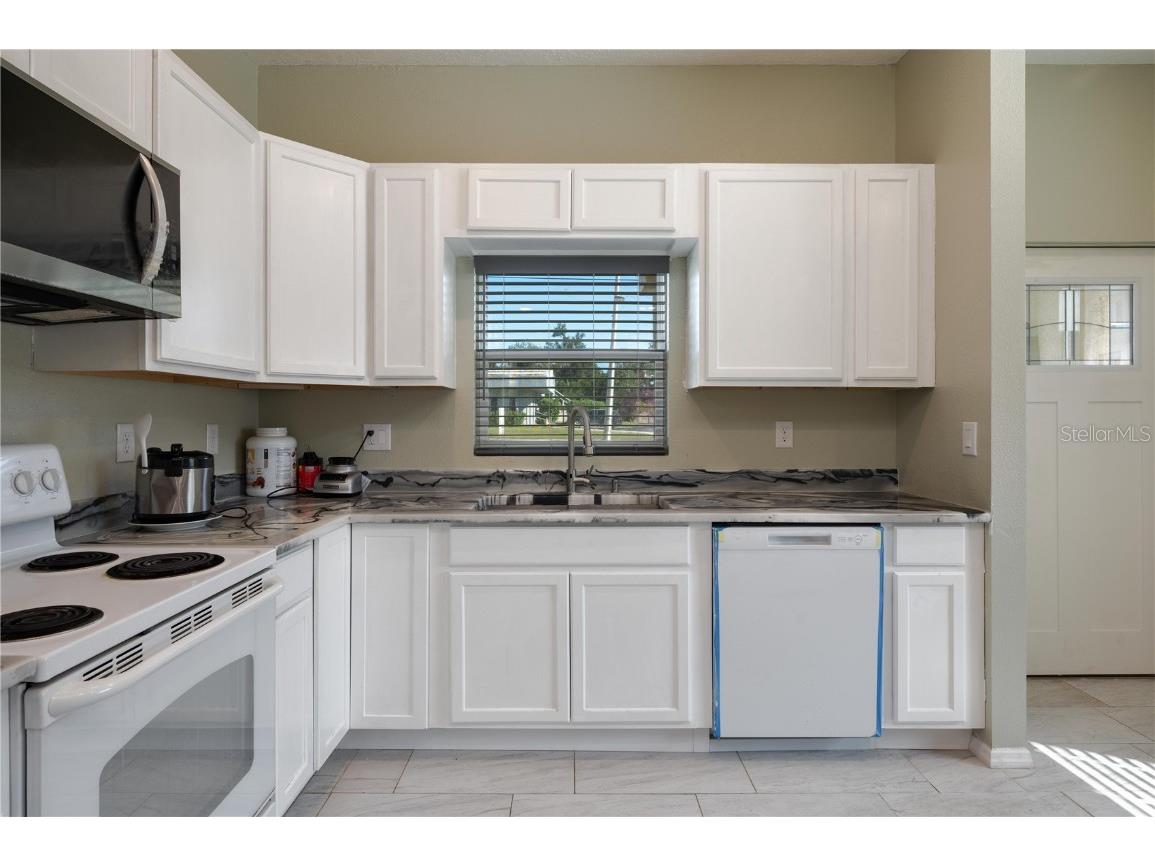 708 E Broadway Street Fort Meade FL 33841 L4956249 image4