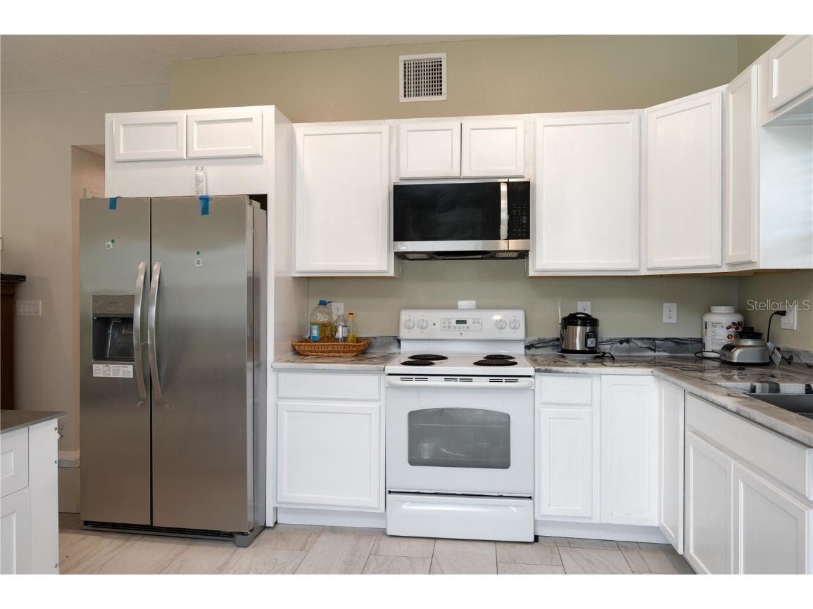 708 E Broadway Street Fort Meade FL 33841 L4956249 image5