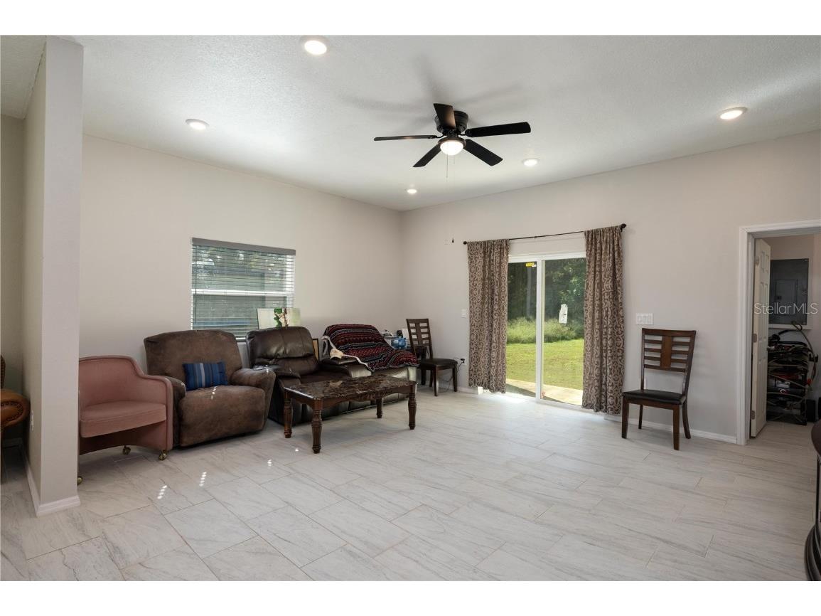708 E Broadway Street Fort Meade FL 33841 L4956249 image8