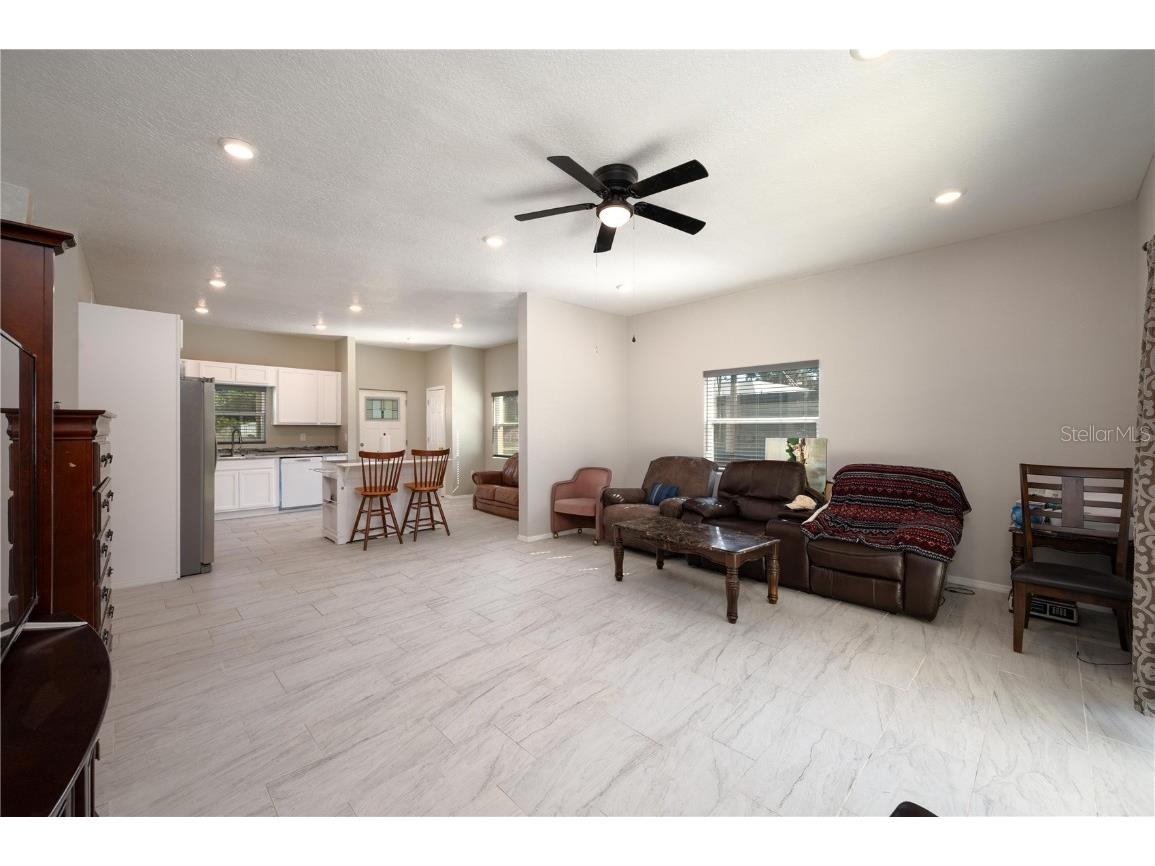 708 E Broadway Street Fort Meade FL 33841 L4956249 image9