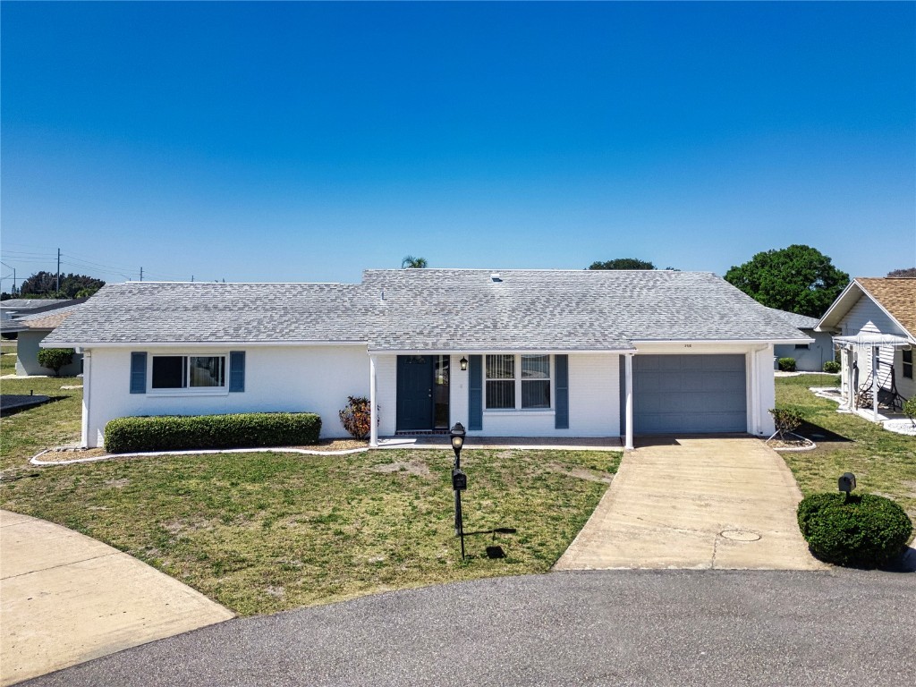 708 E Brockton Place Sun City Center FL 33573 T3512912 image1