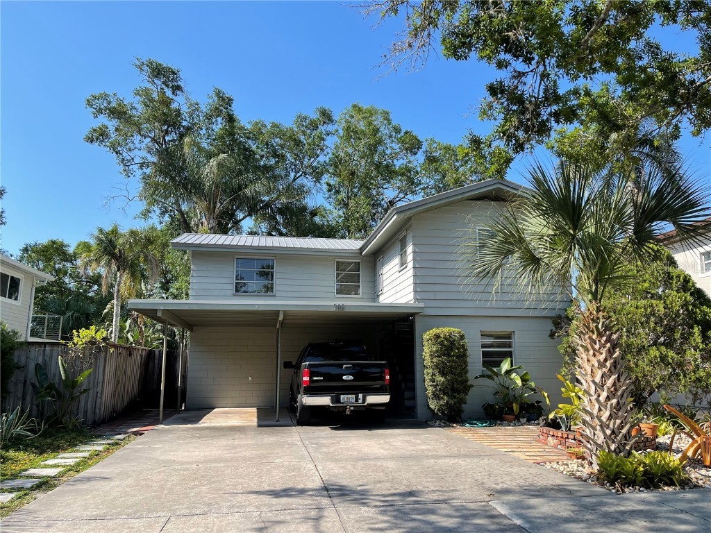 708 E Church Street #B Orlando FL 32801 O6114670 image1