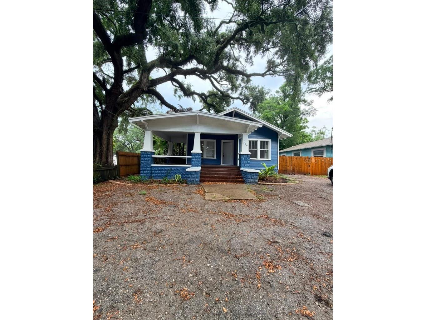 708 E Crenshaw Street Tampa FL 33604 TB8524590 image1