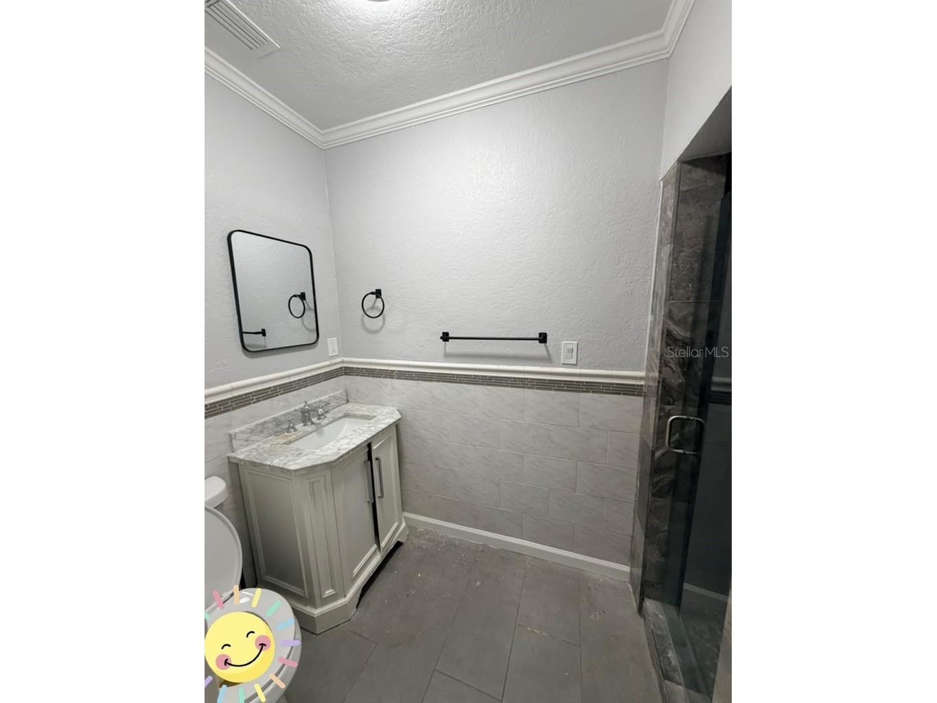 708 E Crenshaw Street Tampa FL 33604 TB8524590 image10