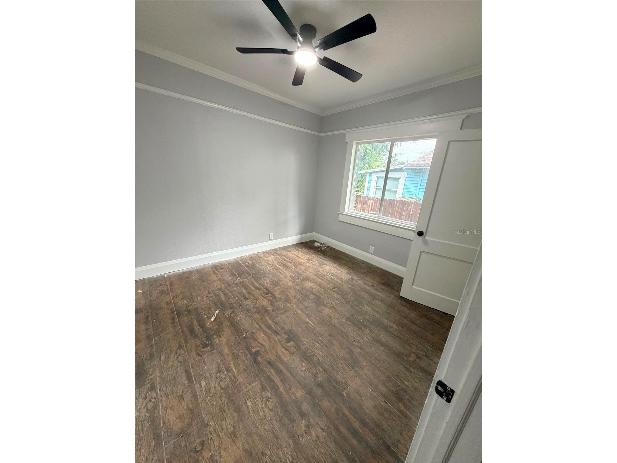 708 E Crenshaw Street Tampa FL 33604 TB8524590 image15