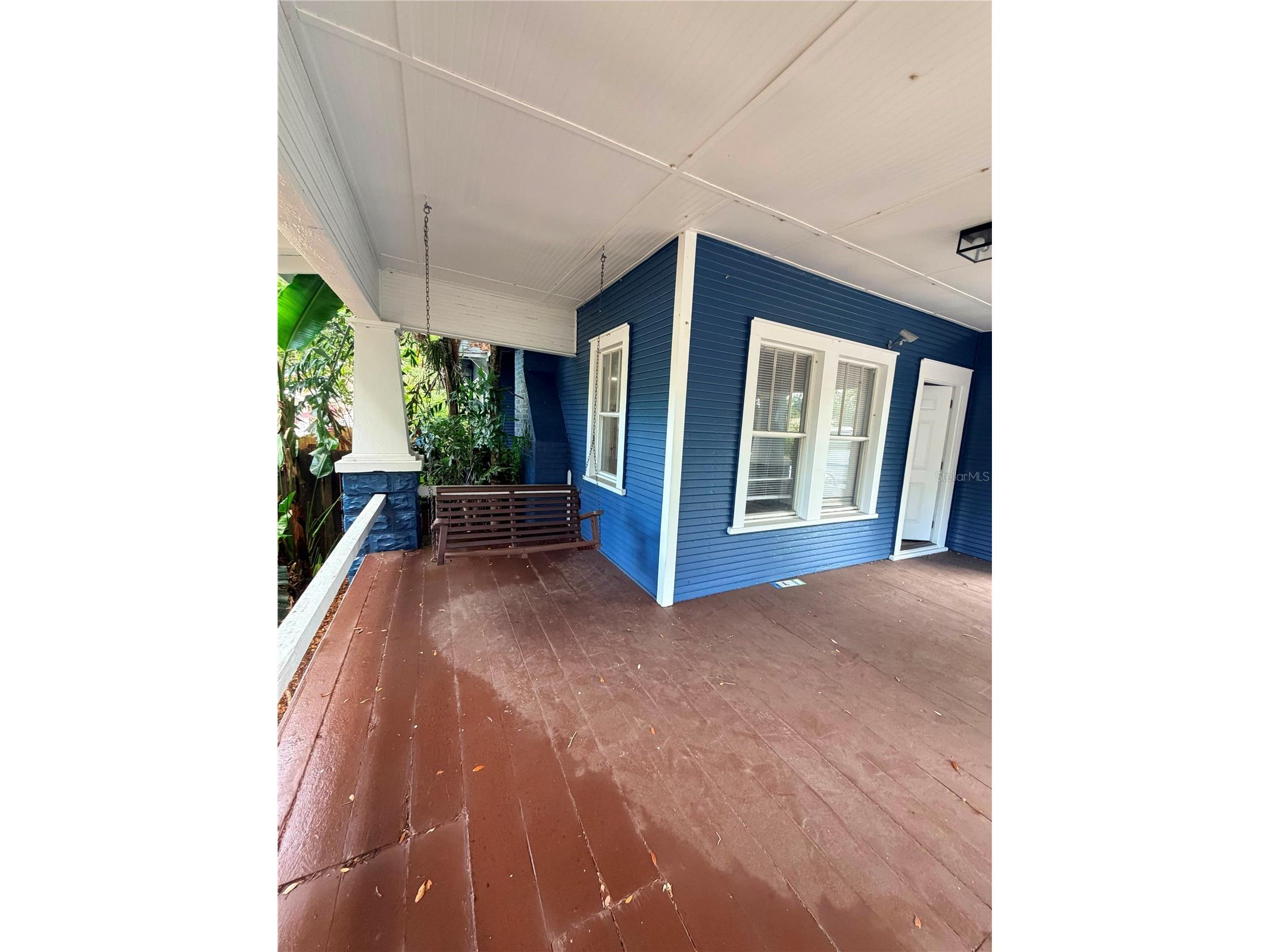 708 E Crenshaw Street Tampa FL 33604 TB8524590 image2
