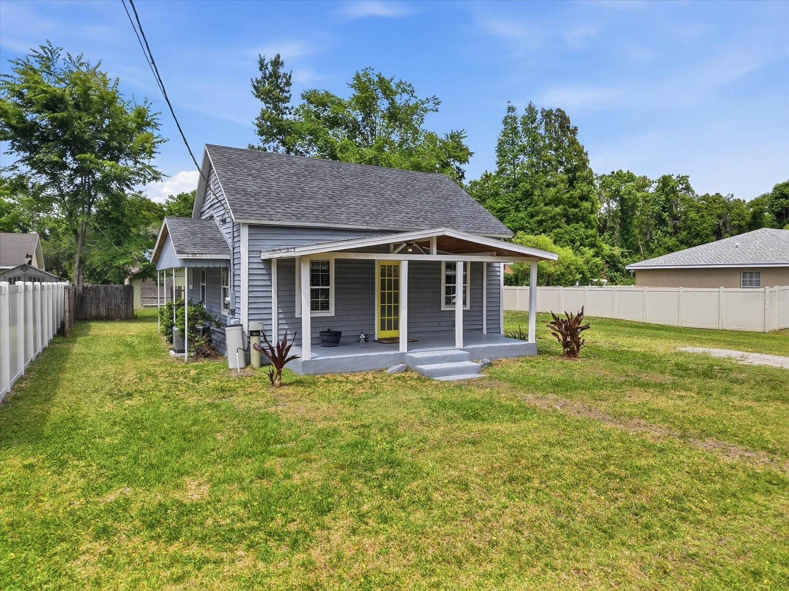 708 E Drew Street Plant City FL 33563 TB8500006 image1